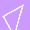 F�rderstudio des Kunstvereins